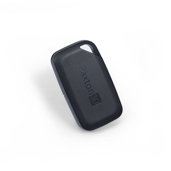 Paxton10 - Bluetooth handsfree keyfob