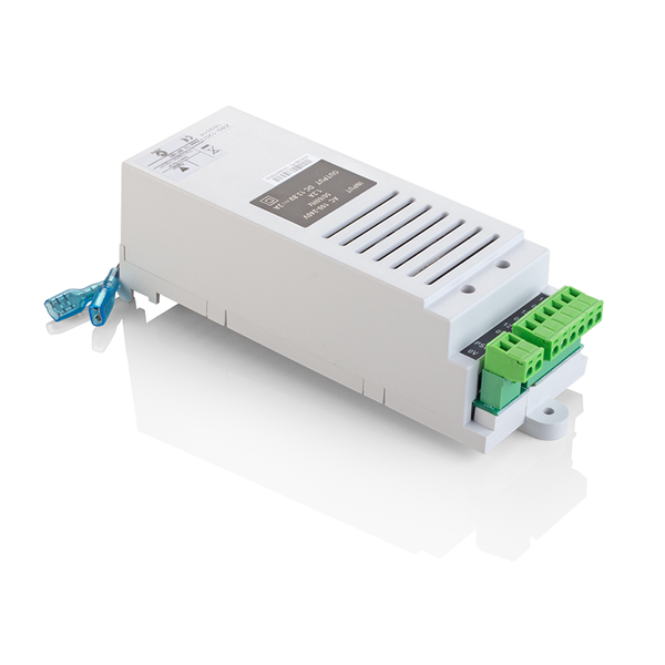 Paxton - 2A/12V DC power supply, no housing