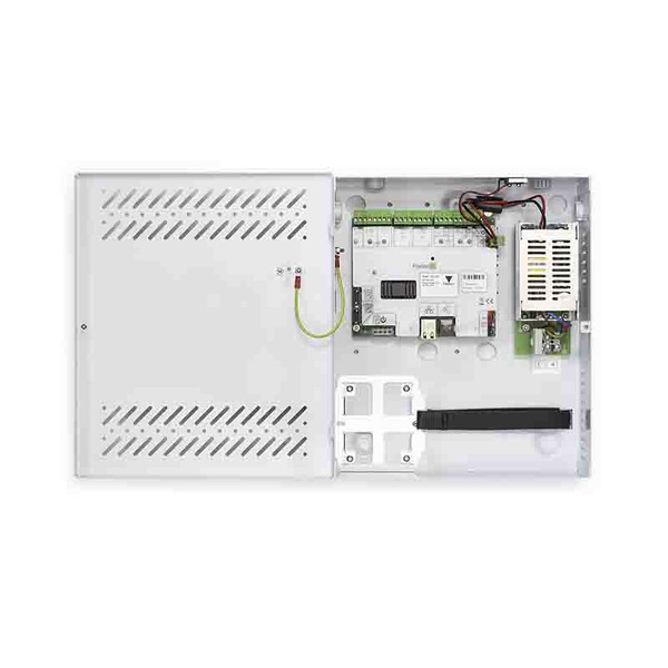 Paxton10 - Video Controller, 12V 4A PSU