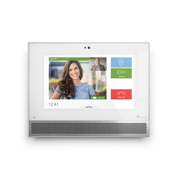 Entry - Premium monitor