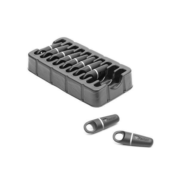 Paxton10 - Keyfobs, pack of 10