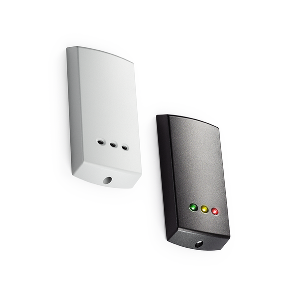 Compact Proximity reader - P75