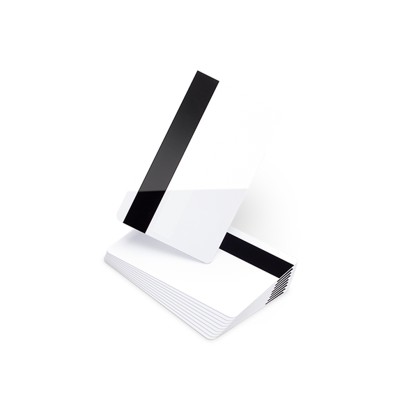 Net2 - Magstripe cards, pack of 10