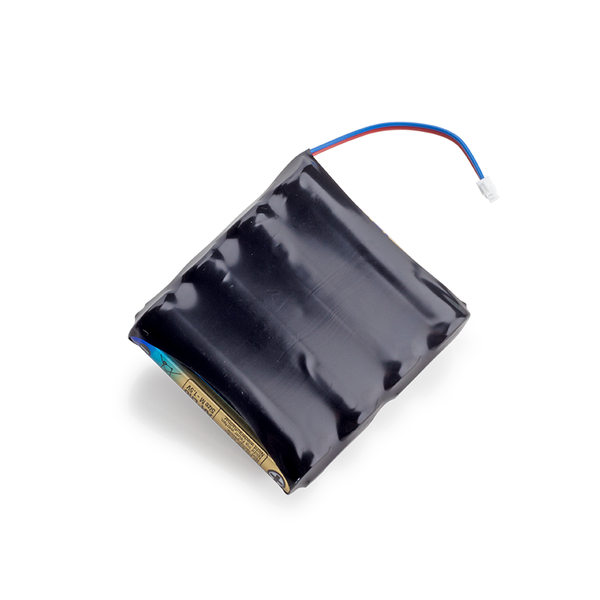Easyprox - Battery pack, 4 x AA high capacity