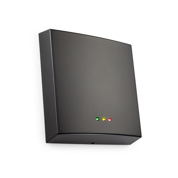 Proximity reader - P200, metal mount
