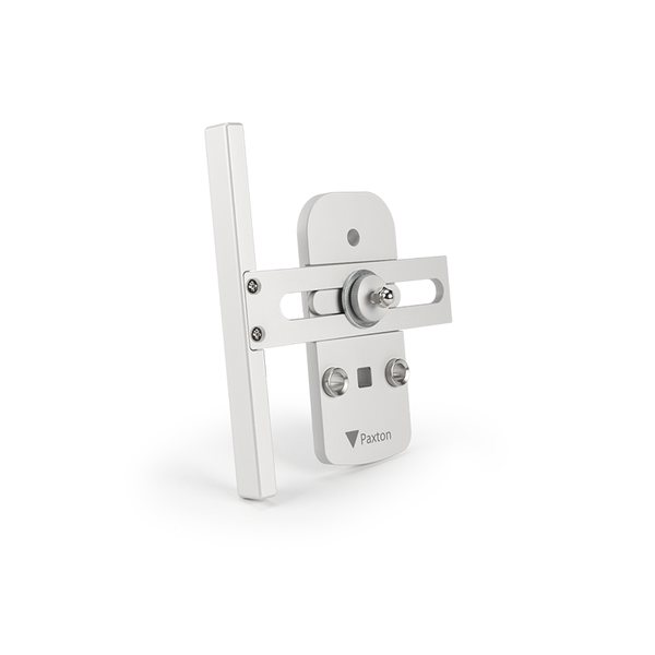 PaxLock Pro - Euro DIN18251 door installation jig