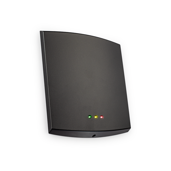 Proximity reader - P200