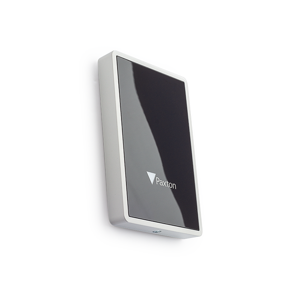 Proximity reader - Backbox, MIFARE®