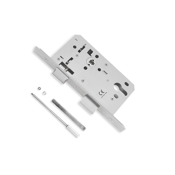 PaxLock Pro - Euro, EN179 kit