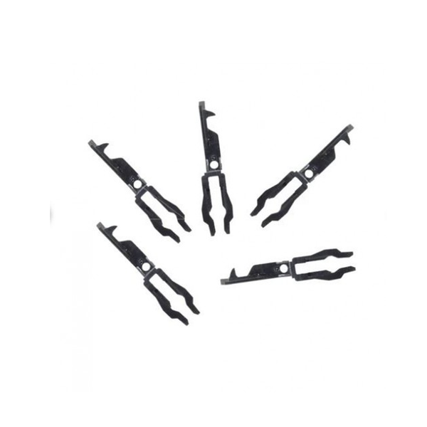 KAC MCP Key (Pack of 10)