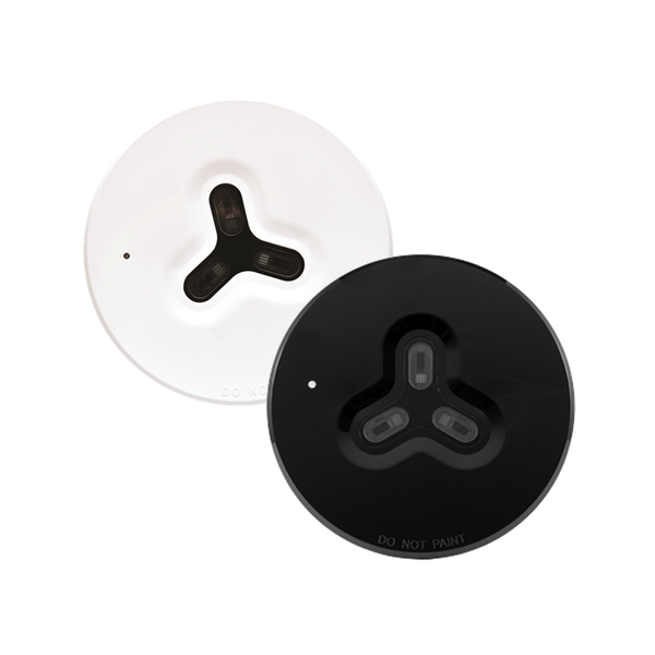 Apollo Soteria Dimension Optical Detector