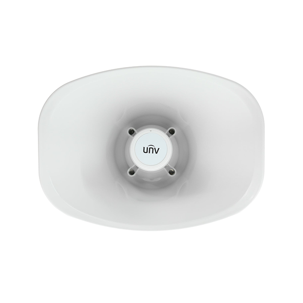 Uniview 30W External IP Speaker