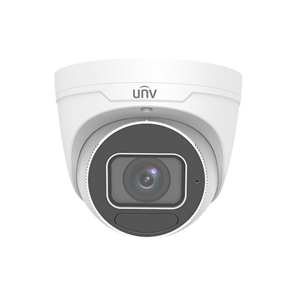 4MP HD IR VF Eyeball Network Camera\r\n