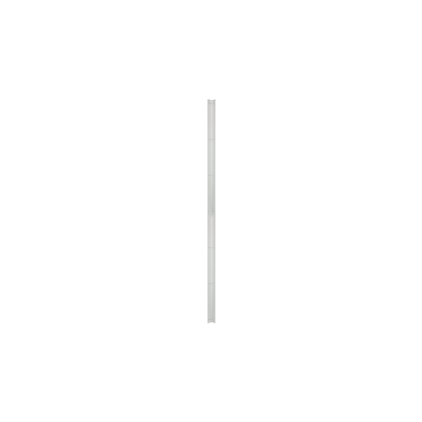 L-bracket for AH5-1 housing