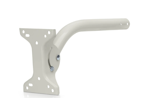 Ubiquiti Antenna Mount