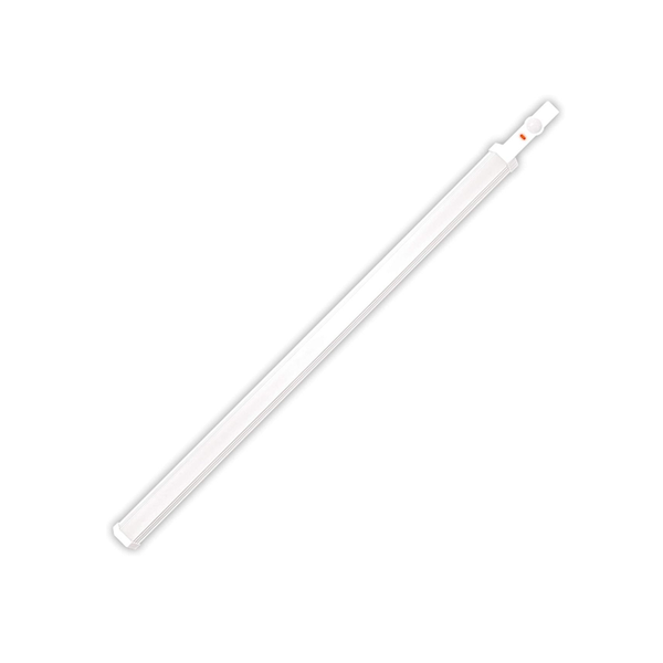 Night Sabre Light White 12v