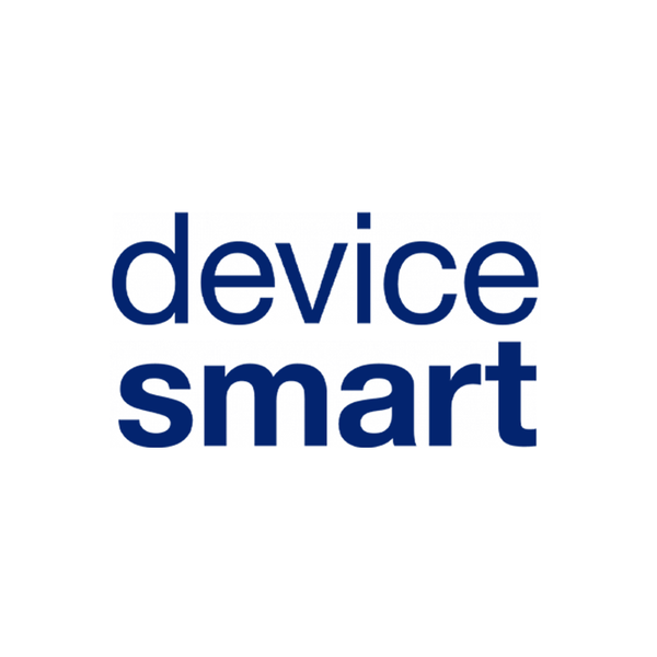 Night Sabre 12vDC with 2 inputs for Strobe Alarm & White LED Anthracite