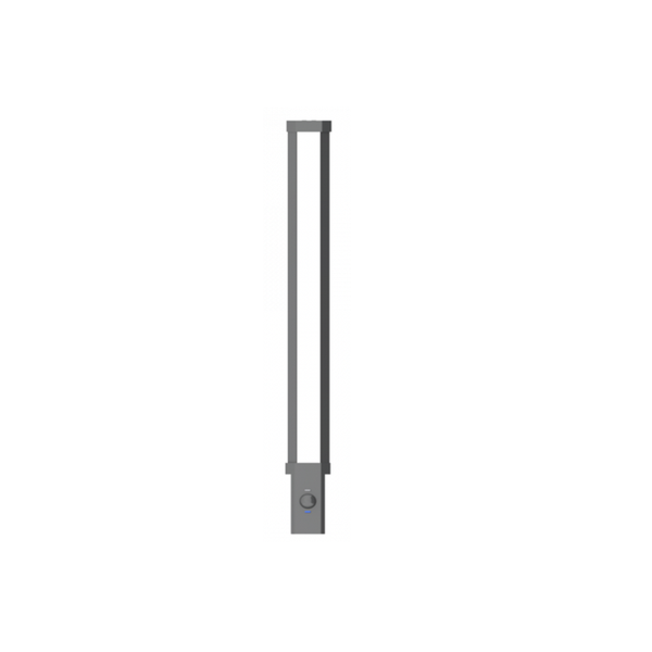 Night Sabre Smart Wifi Anthracite 12v
