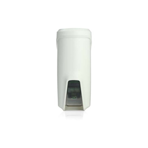 MP-902 PG2  (868-1:055) UK