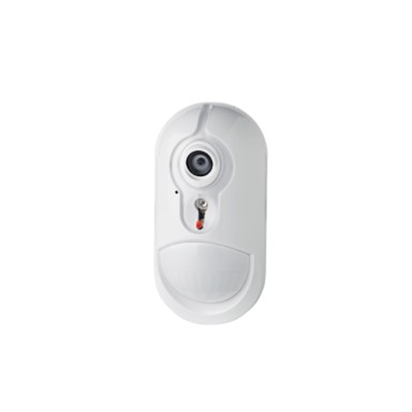 NEXT CAM K9-85 PG2 (868)5YR UK