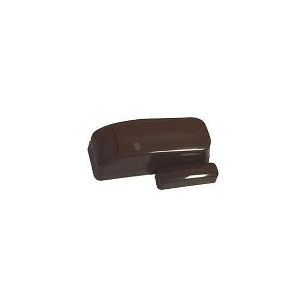 MCT -302E PG2 Brown