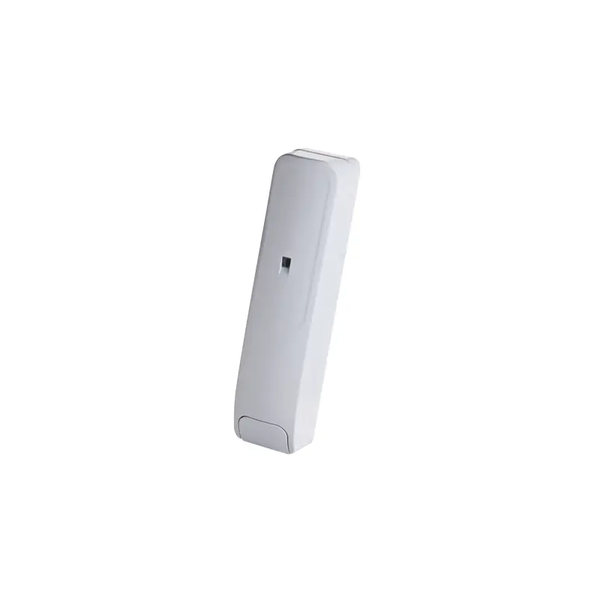 SD-304 PG2 868-1 PG2 Shock White