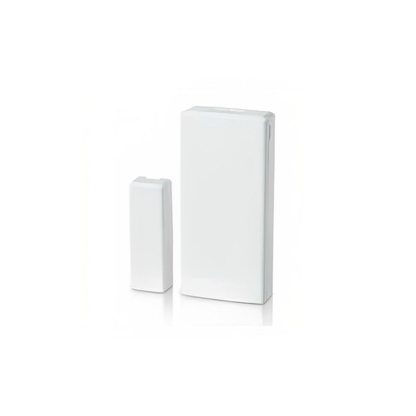 MC-303V