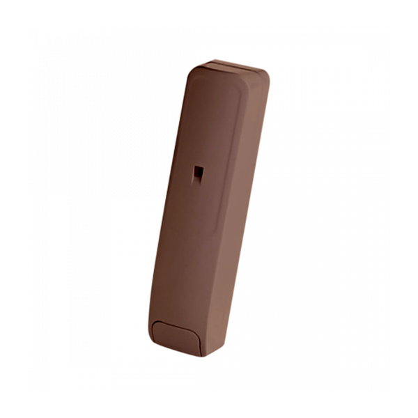 SD-304 PG2 868-1 PG2 Shock Brown