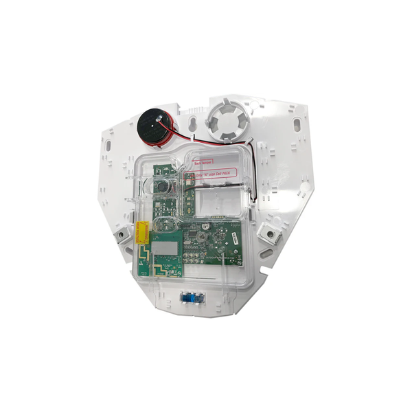 SR-740 HEX PG2 (868-1) UK Open