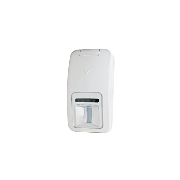 Tower-32 868-1 PG2 Dual-tech Pet