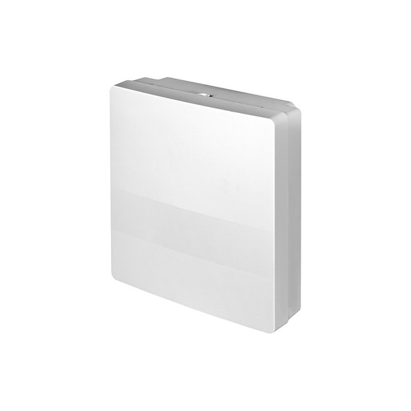 IQ Hardwire - Wired to Wireless Transmitter