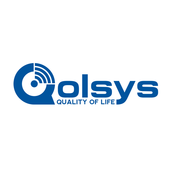 MCS-730 DUMMY COVER (BLUE)