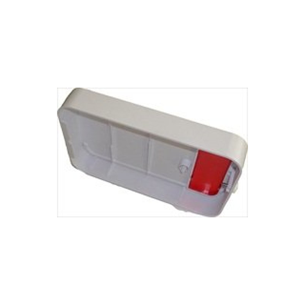 MCS-730 DUMMY COVER (BLUE)