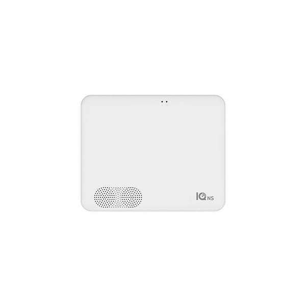 IQ NS panel (ADC) & PSU