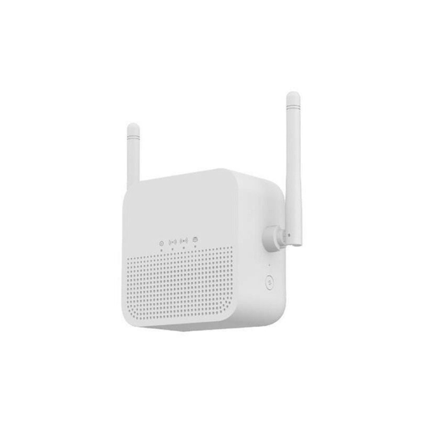 Wireless Chime
