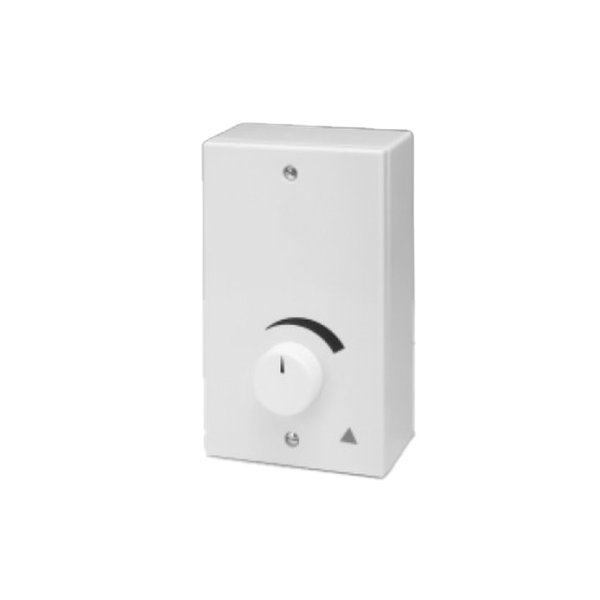 Volume Control 100W