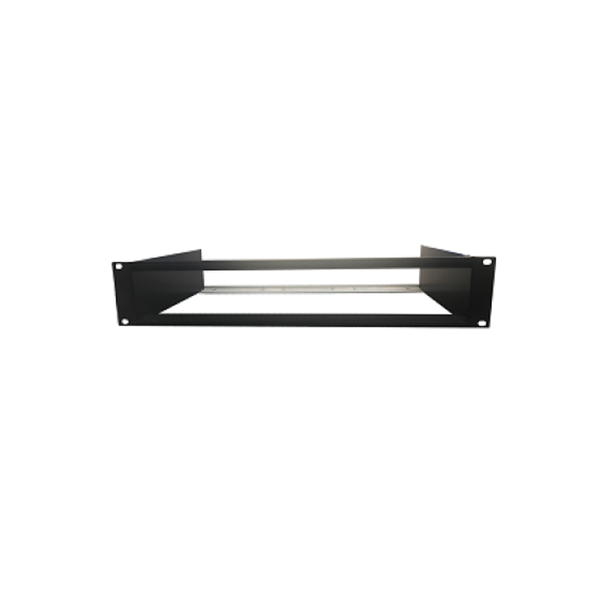 Vigil Rack Main Framefor Vigil 2 & 3