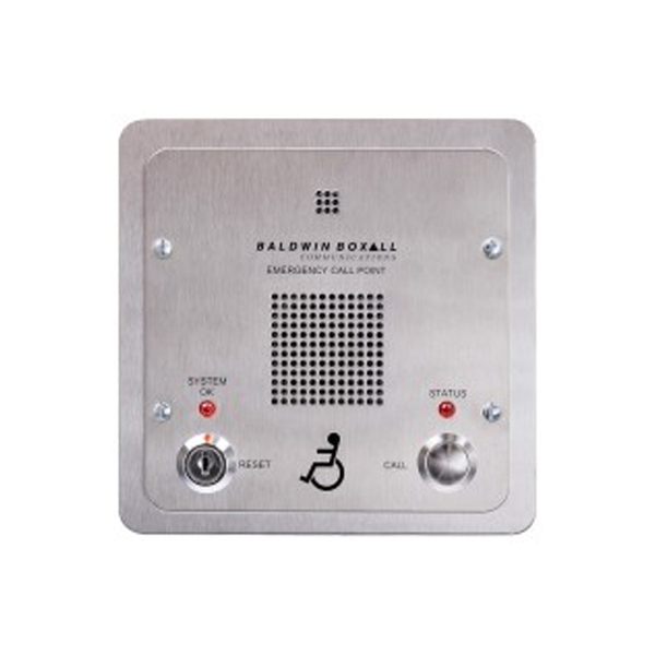 Omnicare Remote S/S