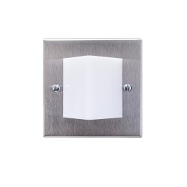 DTAKIT Overdoor Light White