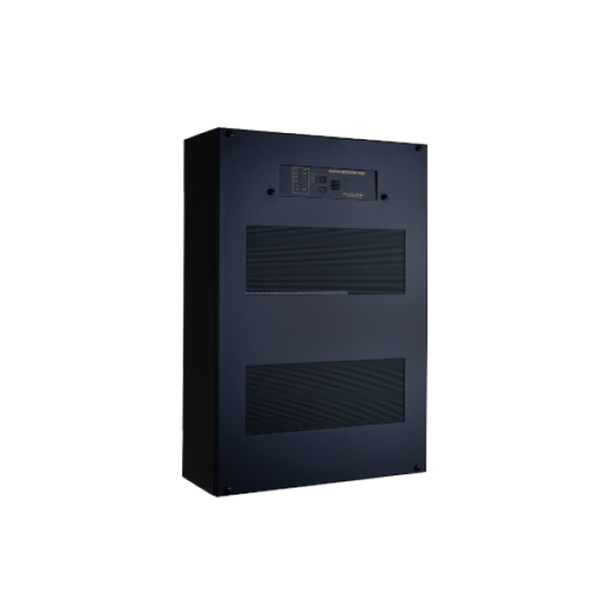 OmniCarePLUS Network Hub (Req BY24 & 2 x I/F) (PH)