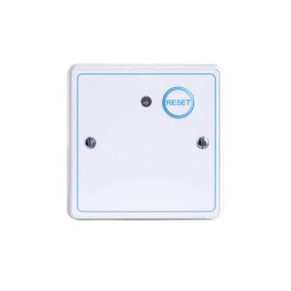 DTAKIT Reset Point White