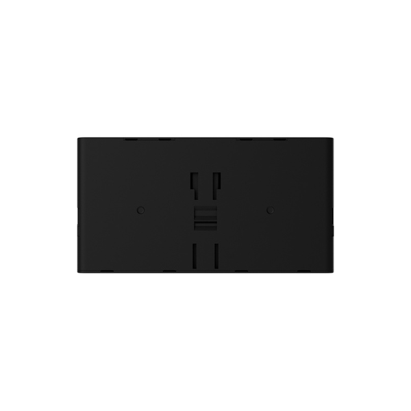 Ajax EN54 Internal Battery (72h) ASP black
