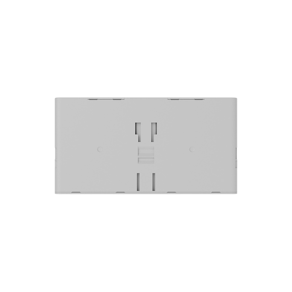 Ajax EN54 Internal Battery (24h) ASP white