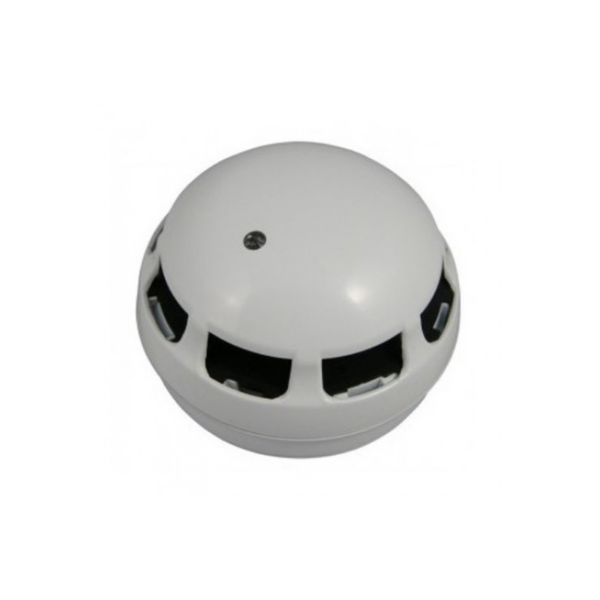 Sita ASD Detector with Sounder. Including Base
