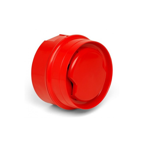 Sita Sounder: Deep Base