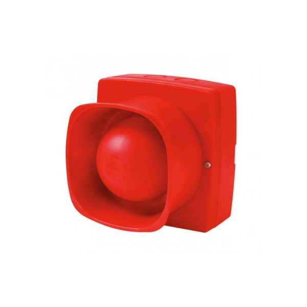 Twinflex Hi-Point