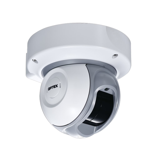 Redscan mini 20m x 20m, 95 degree, Indoor and Outdoor use