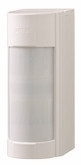 PIR / Microwave, Advanced Multidimensional, 12m, Anti Masking
