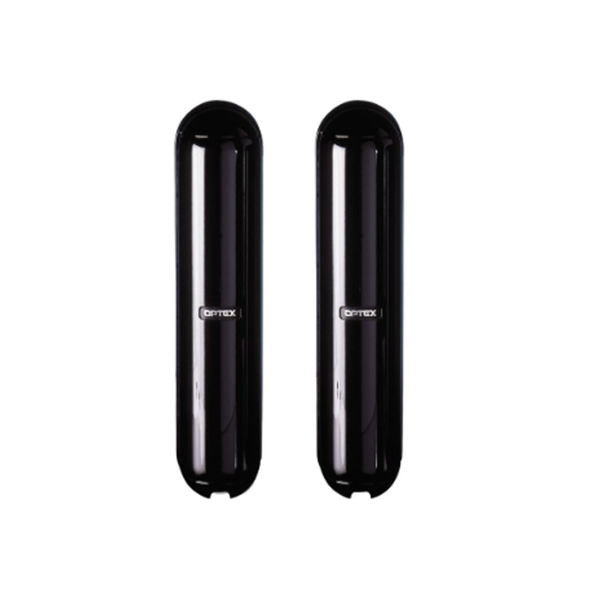 Small and Discrete Design Photo Beam, 30m