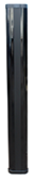 1,5m 360º Beam Tower Floor